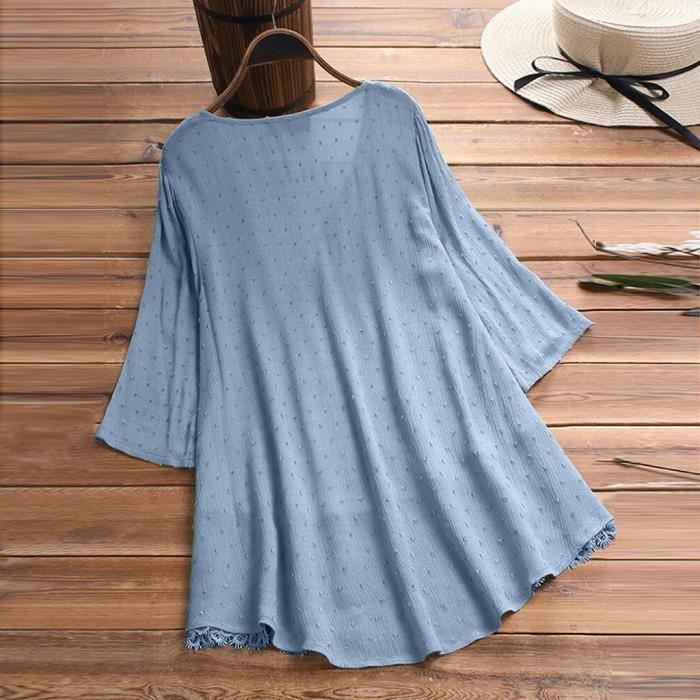 Tunique vintage online