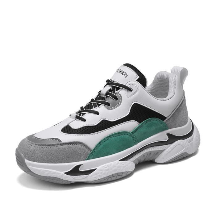 Go sport baskets homme store