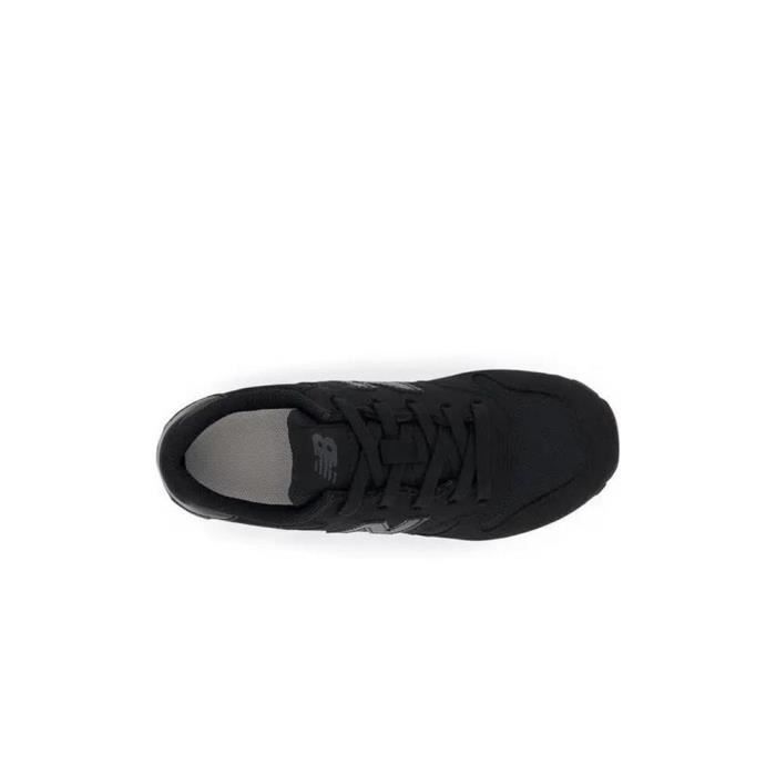 New balance 373 enfant 2018 store