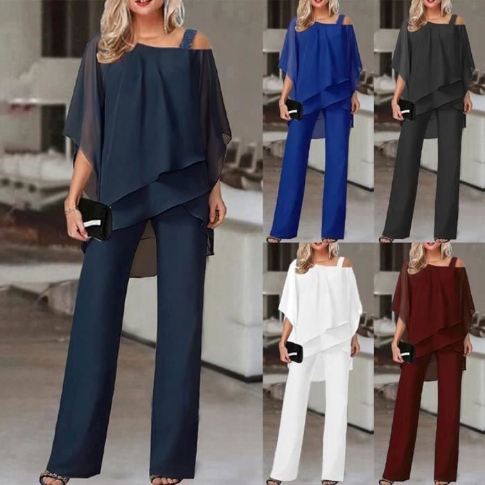 Tenue femme cocktail on sale