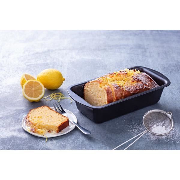 Moule En Silicone 8 Tiges Torsadées Rondes - Pour Gâteaux Mousse, Desserts 3D, Truffes, Pudding, Gelée, Cheesecake - Réutilisable Et Facile à Démouler