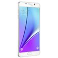 Samsung Galaxy Note 5 32 Go N920P - - - Blanc-3