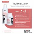 Eafit Burn Elixir 90 gélules-3