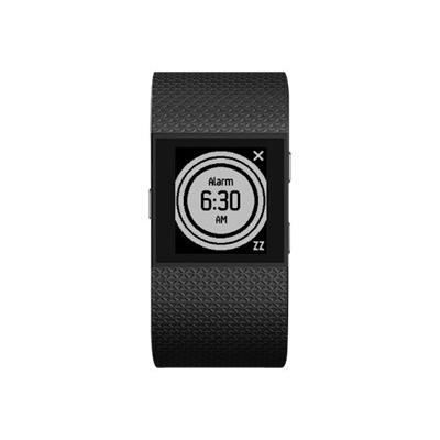 Fitbit surge music new arrivals