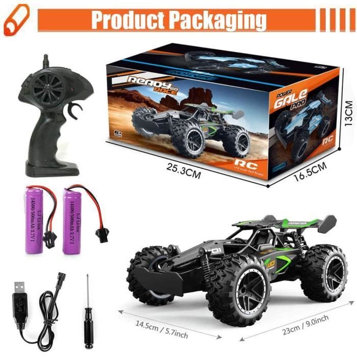 Koowheel rc voiture télécommandée sales