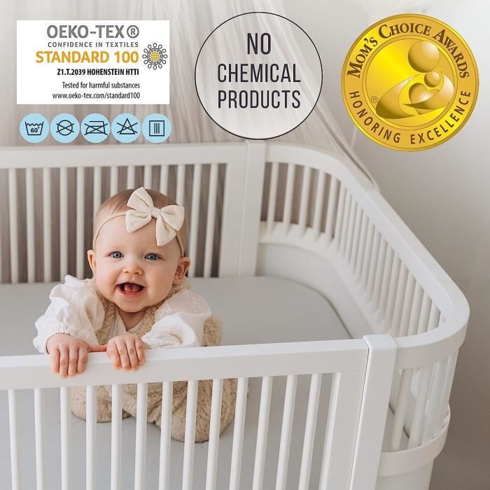 Drap cododo online