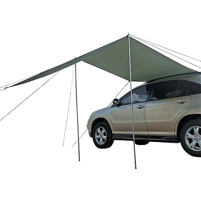 Cordoncini Per Pantaloni - 10 Pezzi, Morbidi, 1.3m, Per Felpe E Tute - Foto 6