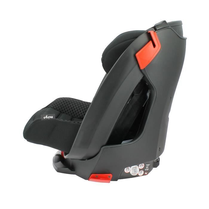 Siege auto 9kg 18kg on sale