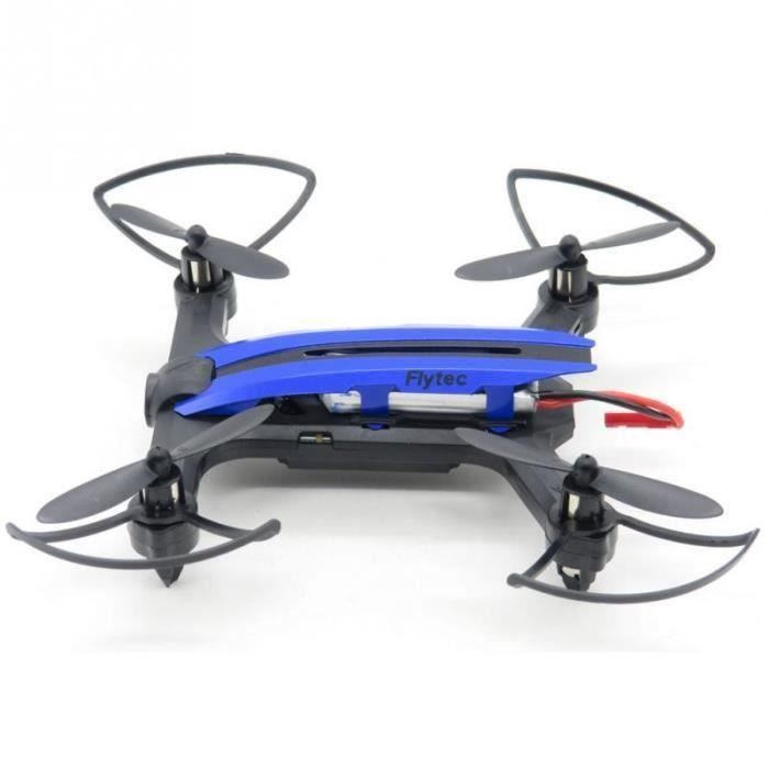 Flytec t18 discount