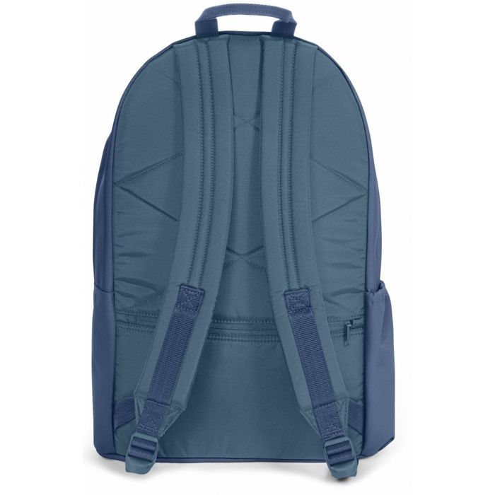 Cdiscount best sale sac eastpak