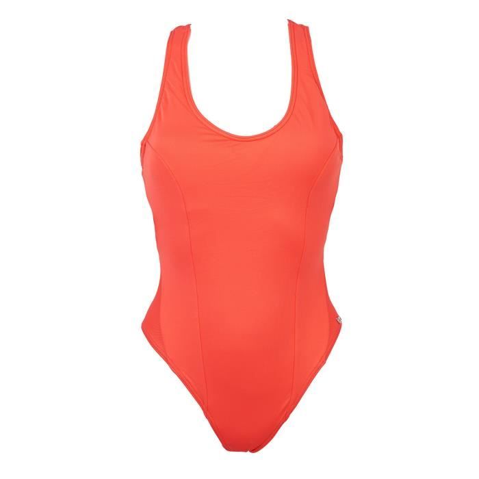 LPB Les P tites Bombes Maillot une pi ce coupe br silienne