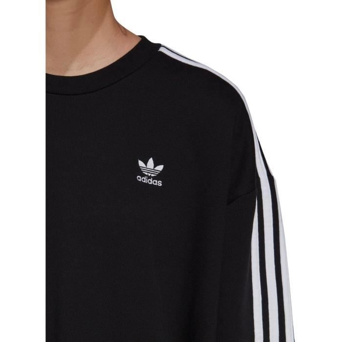 Sweat robe adidas cheap