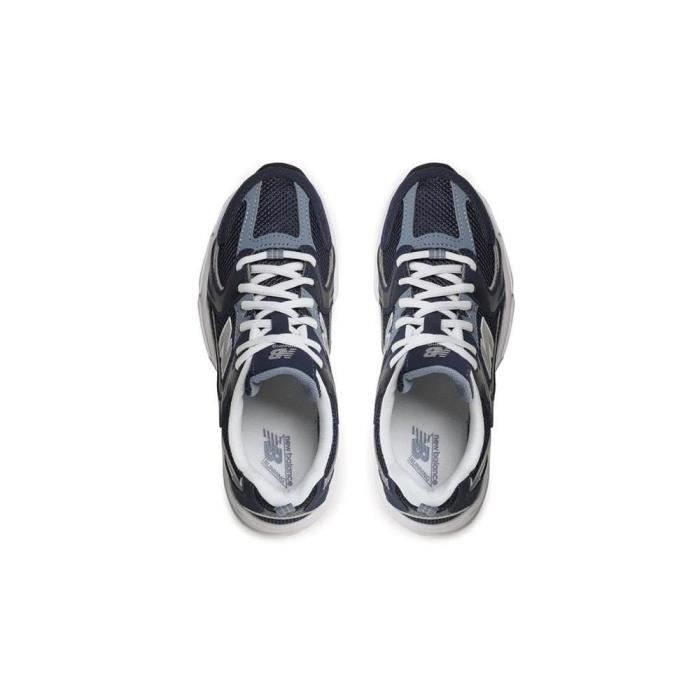 New balance 1300 enfant blanche deals