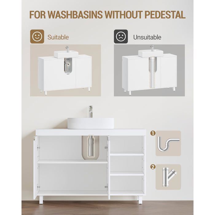 meuble-sous-lavabo-meuble-sous-vasque-salle-de-bain-2-portes-3-espaces