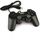 Gamepad pc