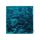 Tapis whisper