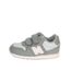 new balance petite fille