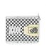 vans accessoires vans accessoires