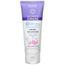 Eau Thermale Jonzac Creme De Change Bebe Bio 75 Ml Lot De 4 Cdiscount Puericulture Eveil Bebe Eau Thermale Jonzac Creme De Change Bebe Bio 75 Ml Lot De 4 Cdiscount Puericulture Eveil Bebe