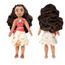 peluche vaiana