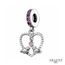 charms pandora oiseau charms pandora oiseau
