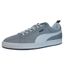 vans baxter homme
