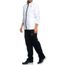 ensemble adidas blanc homme ensemble adidas blanc homme