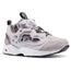 reebok pump en soldes