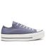 basket converse cdiscount basket converse cdiscount