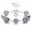 charms pour bracelet swarovski charms pour bracelet swarovski