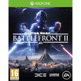 Star Wars Battlefront 2 Jeu Xbox One-0