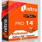 Wondershare Filmora 14 Clé Officiel - LICENCE A VIE & LIVRAISON RAPIDE