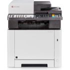KYOCERA ECOSYS M5521cdw Imprimante Multifonction 4-en-1 - Laser - Couleur - A4
