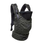 LOVE RADIUS - Porte Bebe Hoodiecarrier 2 0-36m Wild Camo