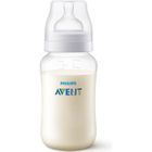 PHILIPS AVENT SCF816/17 Biberon Anti-Colic +3m 330ml