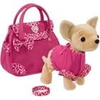 CHICHI LOVE Showstar Interactif