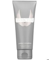 INVICTUS AFTER SHAVE BALM 3.4 oz / 100 ml