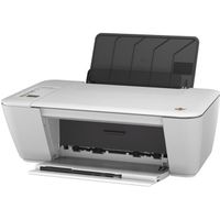 Imprimante multifonctions couleur HP Deskjet Ink Advantage 2545 All-in-One