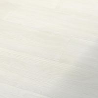Revêtement de Sol Adhésif Valona PVC Vinyle 28 Pièces 3,92 m² Vintage Oak Chêne Chêne Blanc Vielli