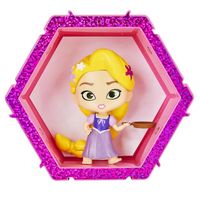 Figurine WOW! Pods Disney Princess : Raiponce [129