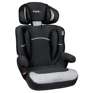 Video siege auto trottine hotsell