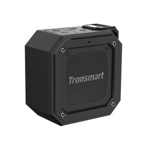 ENCEINTE NOMADE Tronsmart element Groove Haut - parleur Bluetooth 