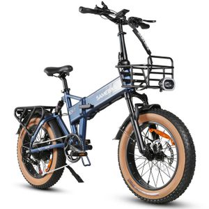 VTC electrique Cdiscount Sport Page 10