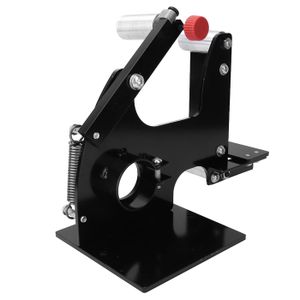 YUI-Mini machine à bande Mini machine à courroie bricolage ponceuse