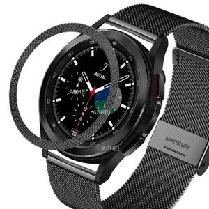 MONTRE CONNECTÉE Montre connectée Galaxy Watch 3 45mm AIHONTAI - No