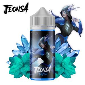 elfbar nachfüll pod läuft aus Pack E-liquide 500mL Titi Innovap + Boosters offerts | Cave Adorini,  Eliquide Yun, Armoire à cigare, cigarette electronique, Accessoires Box main image 1