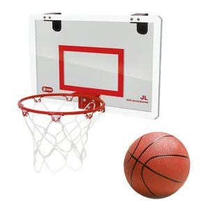 marque generique - Famille Fun Jouets Mini-basket Shoot Jeux De Doigts Pour  Les Enfants - Les grands classiques - Rue du Commerce