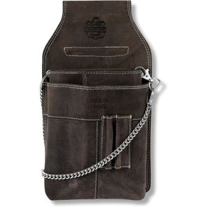 Gil shop holsters homme
