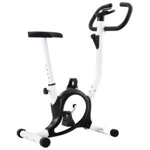 Pro Form Velo D Appartement Semi Allonge New 310 Csx 16 Programmes Bluetooth Prix Pas Cher Cdiscount