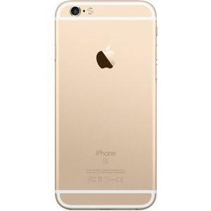 iphone 6s plus rose gold 128gb price
